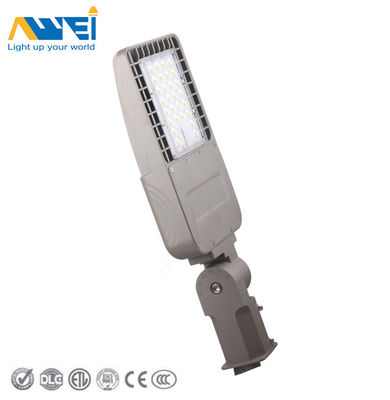 Module High Power LED Street Light 150W 180W 200W Structural Performance