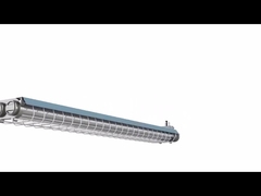 مصباح إضاءة مقاوم للماء (شركة جيانغسو أ وي للإضاءة)