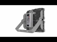 200 واط 400 واط مصباح مقاوم للانفجار منتج الشركة المصنعة