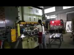 تركيبات إضاءة مقاومة للماء