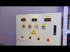 اختبارات اللومن واختبارات التقادم لمنتجات الإضاءة الخارجية بتقنية LED