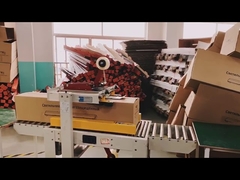 إنتاج مصنع إضاءة WEI لمصابيح الإضاءة LED المقاومة للماء