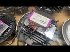 وحدات التعديل التحديثي لمصابيح LED للحدائق