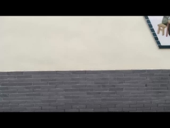 انظروا إلى هذه الأضواء الشمسية للضوء الخارجي التقليدي