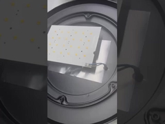 كم هو جميل هذا الشمعدان على الطراز الأوروبي مع التكوين العالي!المعيار في السوق.