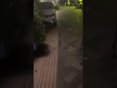 إضاءة حياتك وخلق جو دافئ - أضواء الحديقة الخارجية