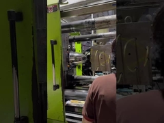 خط إنتاج علبة مصابيح الكمبيوتر