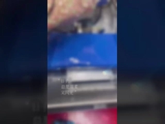 ثلاثة أنواع من الموديلات للاختيار من بينها: ضوء الشارع المدمج من الطاقة الشمسية