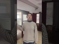 مرحباً بكم في غرفة العينات لدينا نحن متخصصون في إنتاج الإضاءة الخارجية