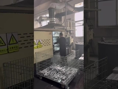 مرحباً بكم في ورشة عمل التصبغ