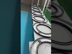 مصابيح الضوء LED الحديقة المنتجات المخصصة جاهزة للشحن