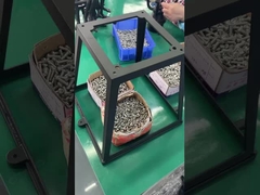 IP66 ضوء الحديقة LED - الشكل التاريخي المستخدم في الطرق والشوارع الحضرية الرئيسية