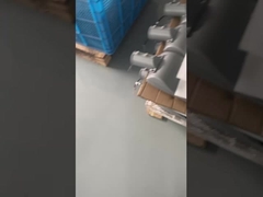 أعمال المصابيح تزدهر مؤخراً وهي تحظى بشعبية في السوق الأوروبية.