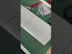 انظروا، هذه ورشة اختبار الشيخوخة