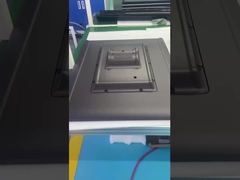 منتج جديد - ألواح شمسية عالية الجودة