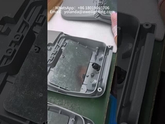 مصباح الشارع المصنوع من الألومنيوم المصباح المصباح المصباح المصنوع من الألومنيوم المصباح المصنوع من الألومنيوم مصباح الشارع المصنوع من الألومنيوم مصباح الشارع المصنوع من الألومنيوم مصباح الشارع المصنوع من الألومنيوم مصباح الشارع المصنوع من الألومنيوم مصبا