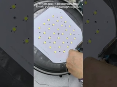 معلق المعدات المعدنية المعدنية المعدنية المعدنية المعدنية المعدنية المعدنية المعدنية المعدنية المعدنية