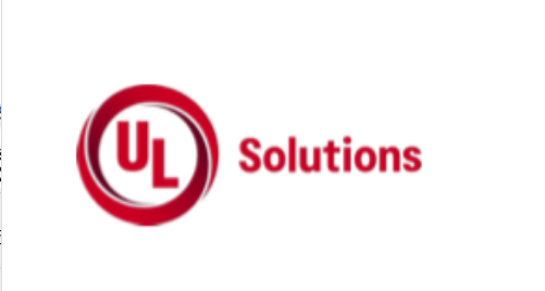 أحدث مدونات الشركة حول شهادة UL: المفتاح لدخول سوق الولايات المتحدة لمنتجات الإضاءة الخارجية.