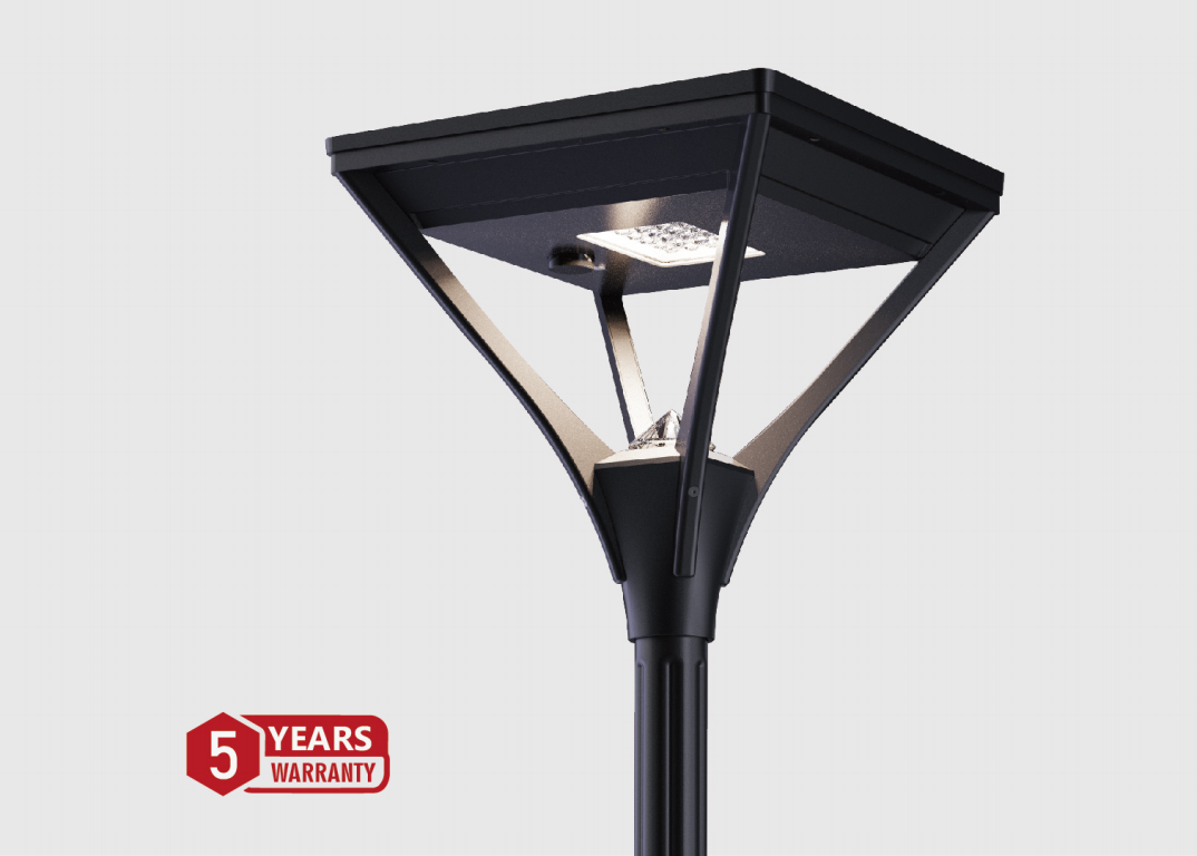 أحدث مدونات الشركة حول Mains or Solar? How AG062’s Flexible Dual-Power Solution Helps You Navigate Volatile Energy Markets？