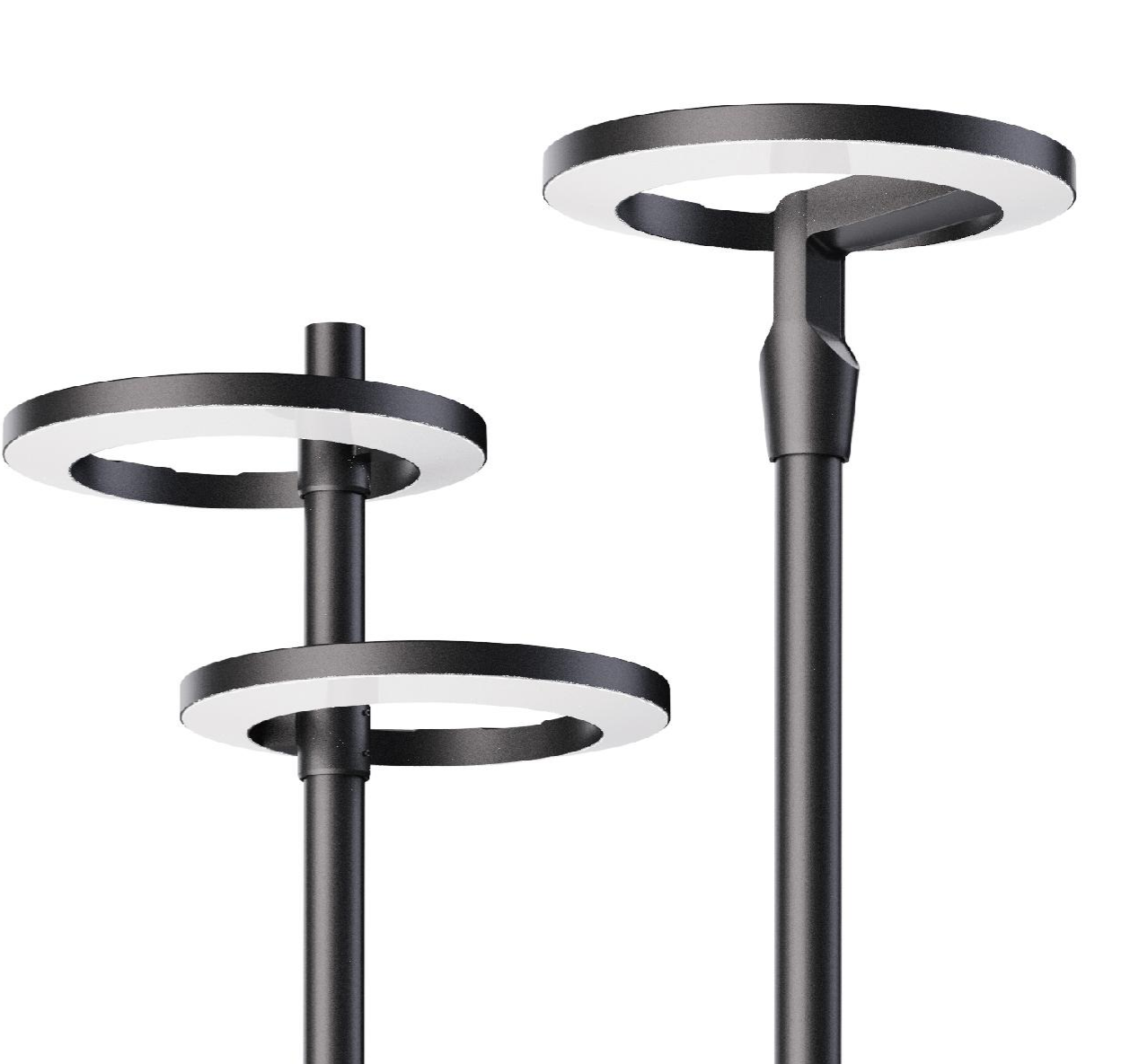 أحدث مدونات الشركة حول AG033: The Next-Generation Eco-Sustainable Mains-Powered Garden Light