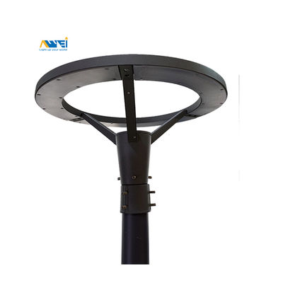 شراء IP65 مقاوم للماء 100LM / W 3030 LED إضاءة الشوارع الحضرية online manufacture