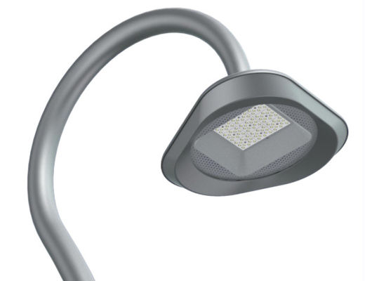 شراء 30W-100W معلق LED الحديقة مصابيح الضوء الألومنيوم 3000K لإضاءة المناظر الطبيعية المستخدمة في الحدائق والمتنزهات والمعالم السياحية online manufacture
