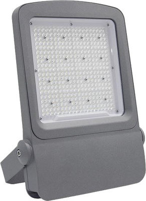شراء المصبوب المعدني من الألومنيوم IP66 LED Flood Light 500W 400W Flood Light مصابيح الحائط online manufacture