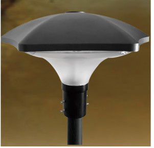 شراء مدوم توفير التكلفة 30W-120W شكل مظلة مصباح الشارع LED 5-7 سنوات الضمان IP66 IK09 تستخدم في الطريق ، مواقف السيارات ، الجسور وغيرها من المناطق الخارجية online manufacture