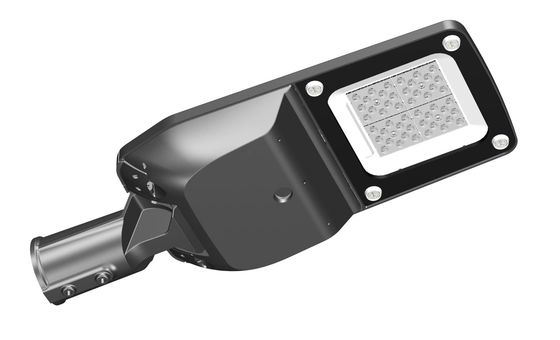 شراء ضوء الشارع الجديد مقاوم للماء IP66 IK09 الصب الصب الصب 30W-240W 5-10 سنوات الضمان يستخدم في الطرق والشوارع والمناطق السكنية online manufacture