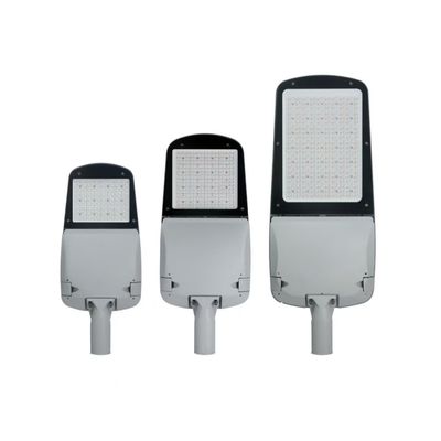 شراء IP66 ضوء الشارع الإضاءة الخارجية الإضاءة الهندسية مصاعد الإضاءة مصباح الشارع LED Head 200w الصب الصبغ الألومنيوم المستخدم في الطرق online manufacture