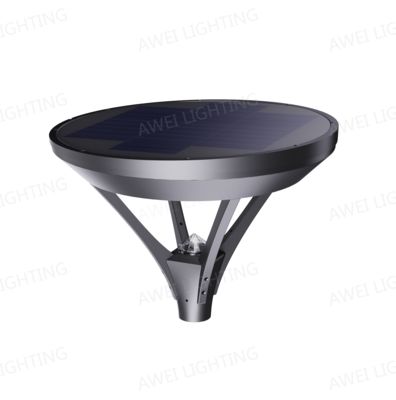 شراء  online manufacture