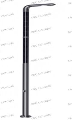 شراء تكنولوجيا الطاقة الشمسية الهجينة مع وحدة تحكم MPPT للطاقة الشمسية تستخدم في طرق المدن. online manufacture