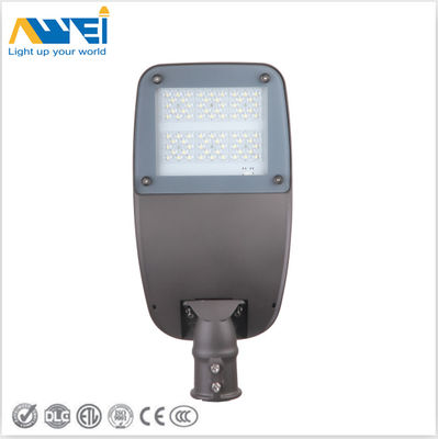 شراء تكلفة رخيصة الطرق الرئيسية مصابيح الشوارع LED للخارج 60W 100W 150W 200W 250W 5 سنوات ضمان IP66 IK09 تستخدم في الطرق الحضرية والطرق السريعة online manufacture