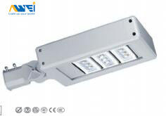 شراء طاقة عالية مصباح الشوارع LED وحدات الضوء الشارع 120W 180W 240W في الشارع الرصيف، الطريق السكني المعتمد CE online manufacture