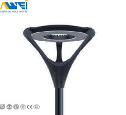 شراء 40 واط مصباح مدن مضاء مضاد للماء IP65 الصب الغسيل الألومنيوم 5 سنوات الضمان يستخدم في مناطق الجذب السياحي، والأماكن العامة online manufacture