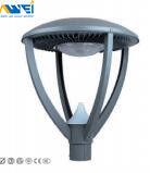 شراء 60 واط مصباح الحديقة LED مصباح الحديقة المادة الألومنيومية المصبوب المميت كابل 3 للحدائق، الساحات الحديقة إضاءة المناظر الطبيعية online manufacture
