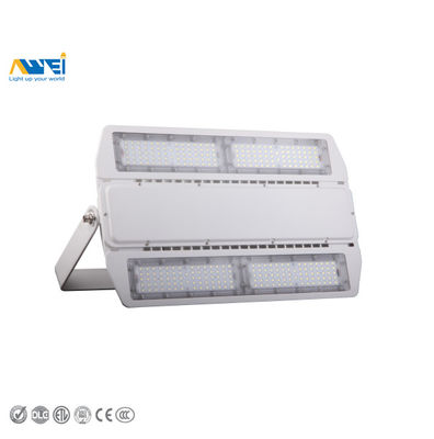 شراء بارد الأبيض 23000 التجويف الصناعية خليج السامي تركيبات الإضاءة LED تصنيف IP65 online manufacture