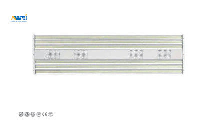 شراء 150W 300W 34500 لومن الصناعية خليج السامي أضواء LED لورشة عمل المصنع online manufacture