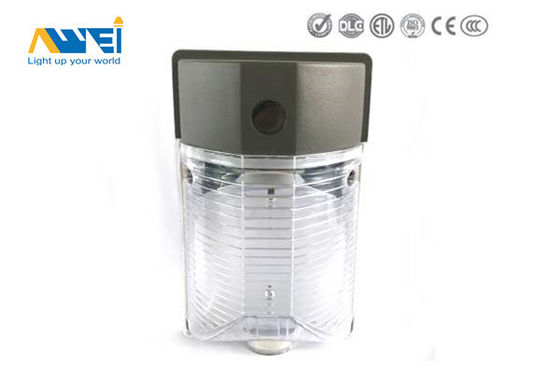 شراء حزمة الحائط الخارجي LED الصغيرة 15W 25W طاقة الغسق إلى الفجر LED Light تصنيف CE الإضاءة الأمنية الخارجية online manufacture
