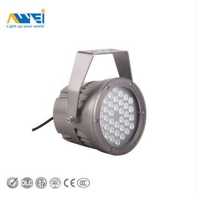 شراء مصابيح LED الأمنية المتنقلة IP65 مصابيح LED الخارجية الألومنيوم 50W/60W/75W مصابيح LED القابلة للتخفيف online manufacture