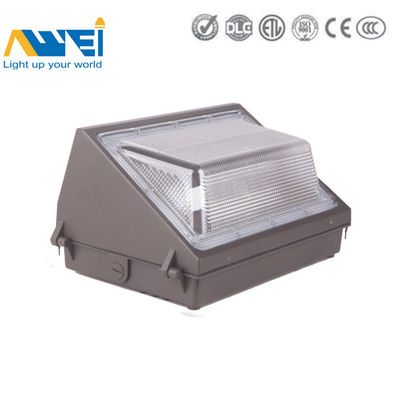 شراء مصابيح الحائط الخارجي 35W 50W 80W مصابيح الحائط الخارجية الإضاءة المحيطية online manufacture