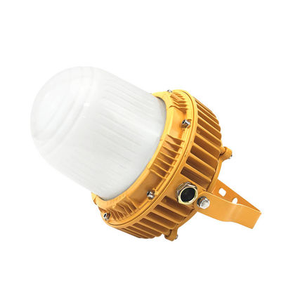 شراء 40W المحمولة انفجار الصمام الخفيفة الإنارة الضمان 5 سنوات الضمان AW-EPHB613 online manufacture