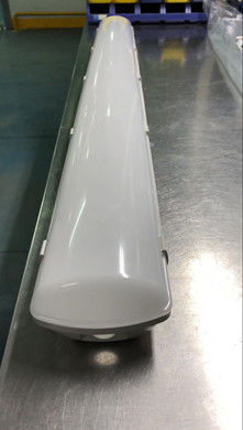 شراء وافق SAA CE مصابيح LED المقاومة للماء IP65 أضواء بخار إثبات CRI RA> 80 online manufacture