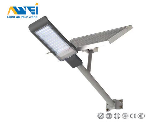 شراء 50W 80W 100W 150W مصابيح محطة وقوف السيارات LED IP65 IK08 مصابيح الشوارع LED الخارجية ETL معتمدة Meanwell Driver online manufacture