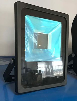شراء CE الأضواء الكاشفة في الهواء الطلق LED 10W - 100W توفير الطاقة على مستوى عال من الطاقة online manufacture