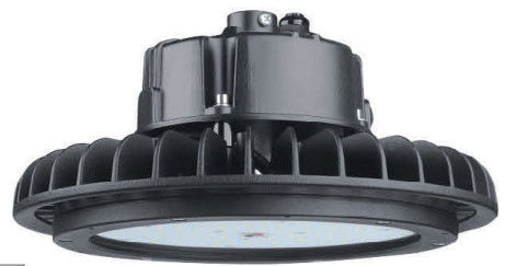 شراء 100W 150W 200W 250W UFO High Bay Light Warehouse Lighting Lighting AW-HB620 online manufacture