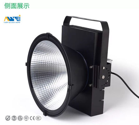شراء مستودع إنارة تركيب صناعيّ عال خليج led يشعل 100W 150W 200W 250W online manufacture