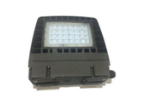 شراء IP65 3000K - 6500K 60W في الهواء الطلق الصمام الجدار حزمة يموت الصب الألومنيوم المواد online manufacture