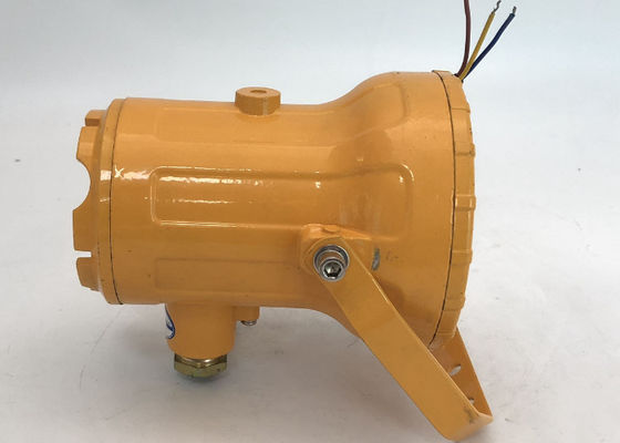 شراء 5400K - 5600K انفجار والدليل على ضوء LED 30W السلطة إضاءة الصمام المحمولة online manufacture