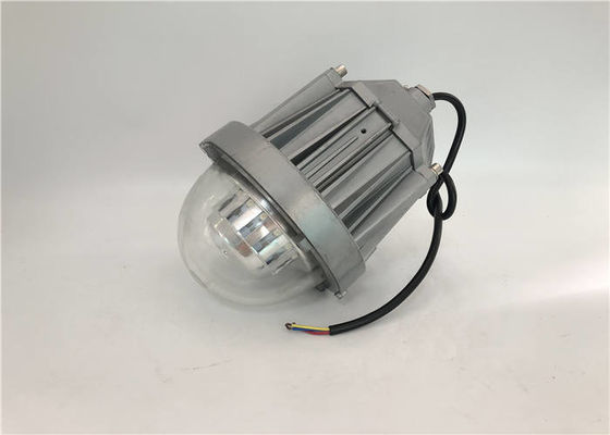 شراء IP66 انفجار والدليل على ضوء LED 13000lm خليج عالية الإضاءة في منصات الحفر online manufacture